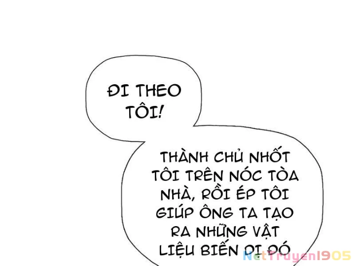 Kẻ Tàn Nhẫn Ngày Tận Thế: Bắt Đầu Dự Trữ Hàng Tỷ Tấn Vật Tư Chapter 69 - 113