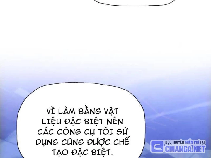 Kẻ Tàn Nhẫn Ngày Tận Thế: Bắt Đầu Dự Trữ Hàng Tỷ Tấn Vật Tư Chapter 69 - 114