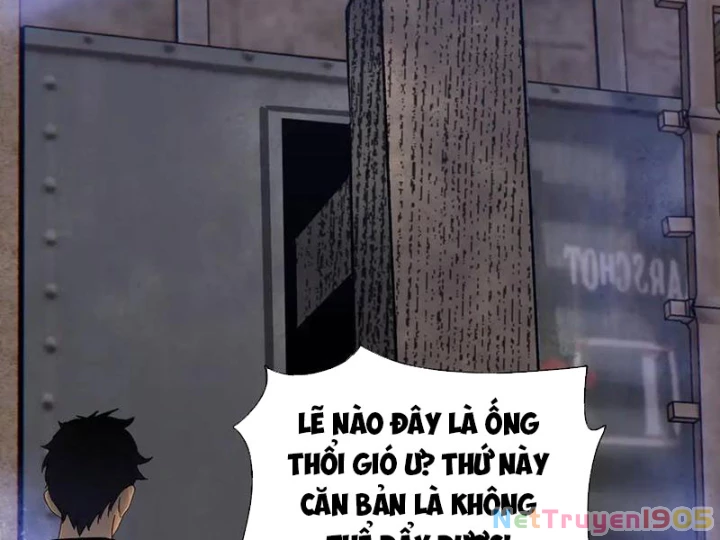 Kẻ Tàn Nhẫn Ngày Tận Thế: Bắt Đầu Dự Trữ Hàng Tỷ Tấn Vật Tư Chapter 69 - 116