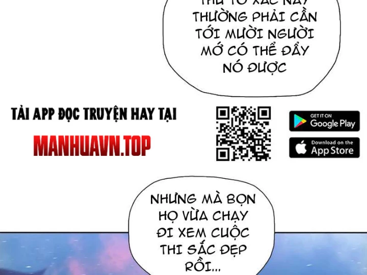 Kẻ Tàn Nhẫn Ngày Tận Thế: Bắt Đầu Dự Trữ Hàng Tỷ Tấn Vật Tư Chapter 69 - 118