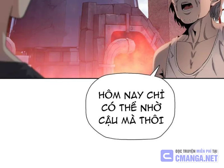 Kẻ Tàn Nhẫn Ngày Tận Thế: Bắt Đầu Dự Trữ Hàng Tỷ Tấn Vật Tư Chapter 69 - 120