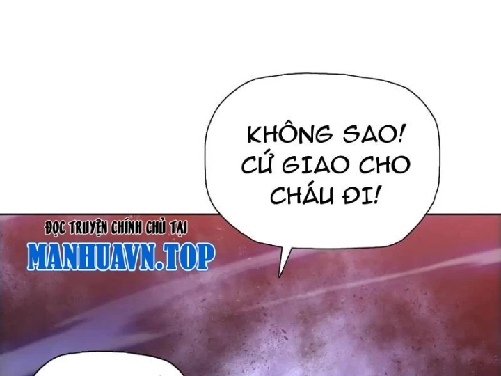 Kẻ Tàn Nhẫn Ngày Tận Thế: Bắt Đầu Dự Trữ Hàng Tỷ Tấn Vật Tư Chapter 69 - 121