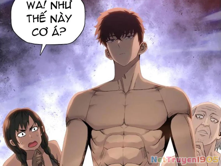 Kẻ Tàn Nhẫn Ngày Tận Thế: Bắt Đầu Dự Trữ Hàng Tỷ Tấn Vật Tư Chapter 69 - 122