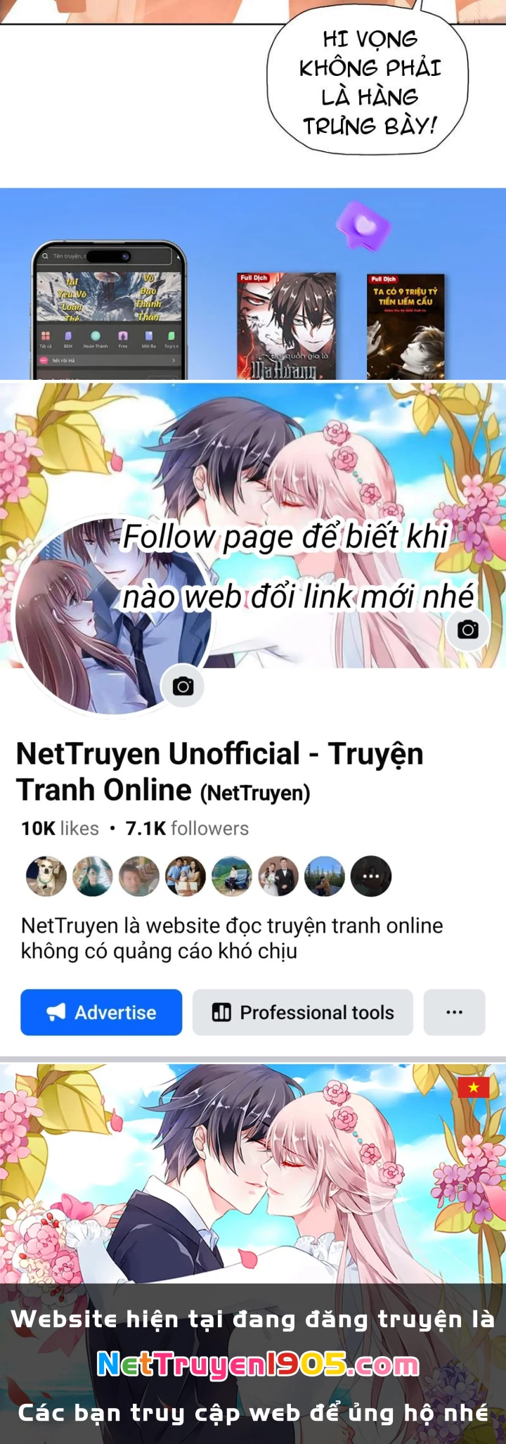 Kẻ Tàn Nhẫn Ngày Tận Thế: Bắt Đầu Dự Trữ Hàng Tỷ Tấn Vật Tư Chapter 69 - 124