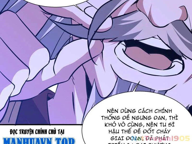 Ma tu tái sinh: Khởi đầu nhặt được một hành tinh zombie Chapter 42 - 10