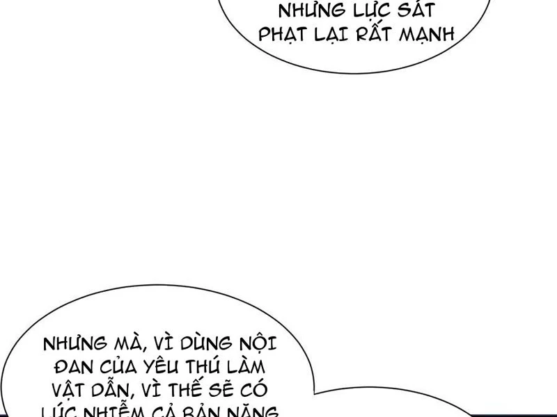 Ma tu tái sinh: Khởi đầu nhặt được một hành tinh zombie Chapter 42 - 14