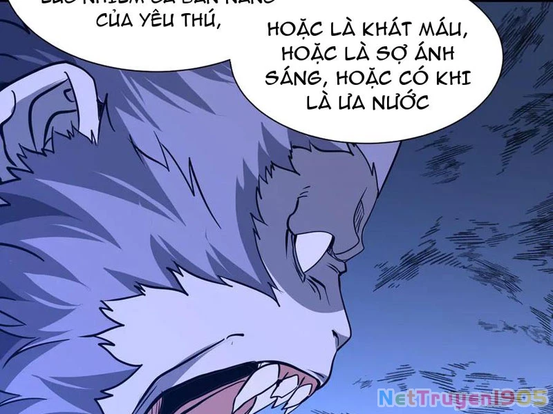 Ma tu tái sinh: Khởi đầu nhặt được một hành tinh zombie Chapter 42 - 15