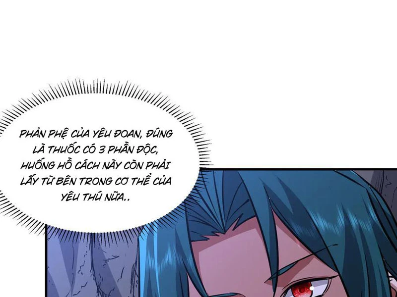 Ma tu tái sinh: Khởi đầu nhặt được một hành tinh zombie Chapter 42 - 17