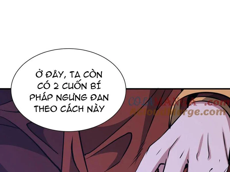 Ma tu tái sinh: Khởi đầu nhặt được một hành tinh zombie Chapter 42 - 19