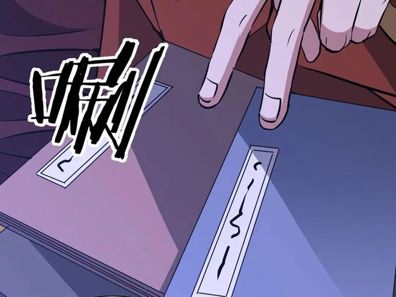 Ma tu tái sinh: Khởi đầu nhặt được một hành tinh zombie Chapter 42 - 20