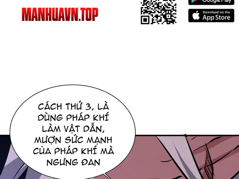 Ma tu tái sinh: Khởi đầu nhặt được một hành tinh zombie Chapter 42 - 24