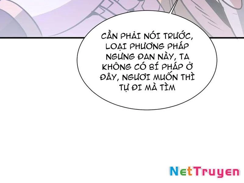 Ma tu tái sinh: Khởi đầu nhặt được một hành tinh zombie Chapter 42 - 26