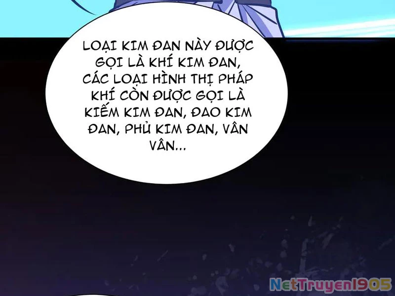 Ma tu tái sinh: Khởi đầu nhặt được một hành tinh zombie Chapter 42 - 30