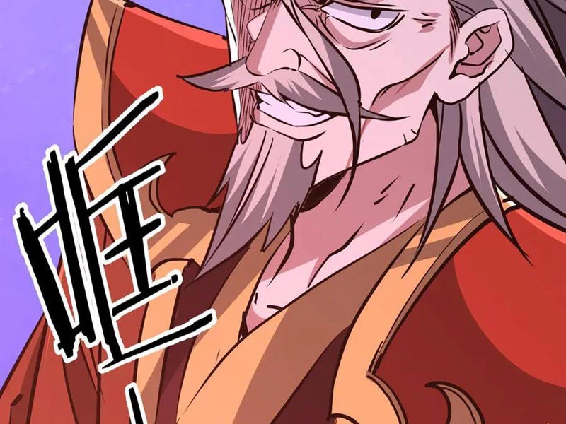 Ma tu tái sinh: Khởi đầu nhặt được một hành tinh zombie Chapter 42 - 33