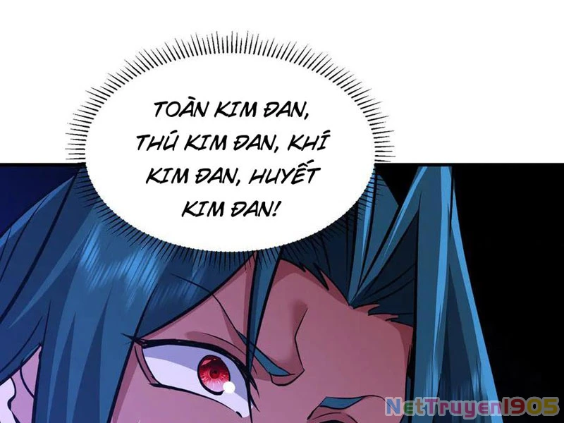 Ma tu tái sinh: Khởi đầu nhặt được một hành tinh zombie Chapter 42 - 40