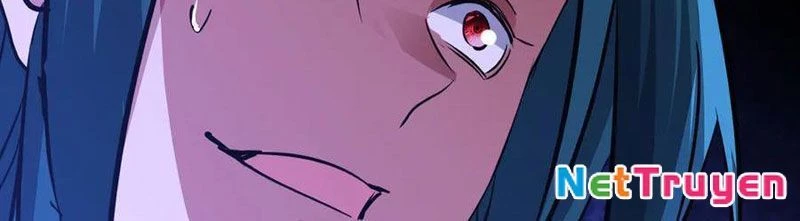 Ma tu tái sinh: Khởi đầu nhặt được một hành tinh zombie Chapter 42 - 41
