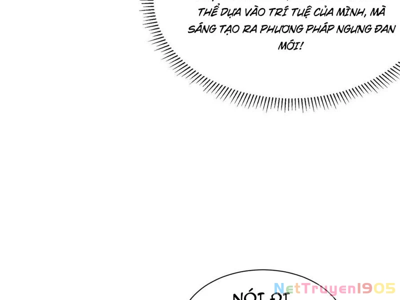 Ma tu tái sinh: Khởi đầu nhặt được một hành tinh zombie Chapter 42 - 43