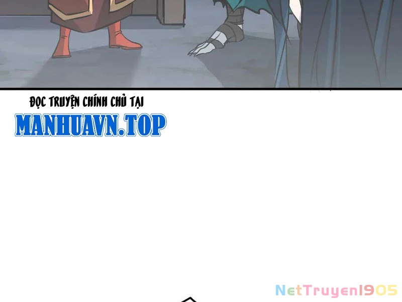 Ma tu tái sinh: Khởi đầu nhặt được một hành tinh zombie Chapter 42 - 45