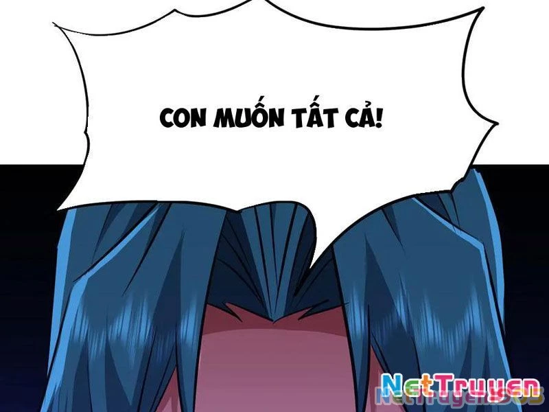 Ma tu tái sinh: Khởi đầu nhặt được một hành tinh zombie Chapter 42 - 46