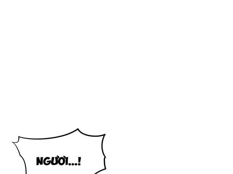 Ma tu tái sinh: Khởi đầu nhặt được một hành tinh zombie Chapter 42 - 49