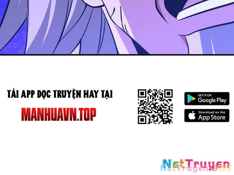 Ma tu tái sinh: Khởi đầu nhặt được một hành tinh zombie Chapter 42 - 51