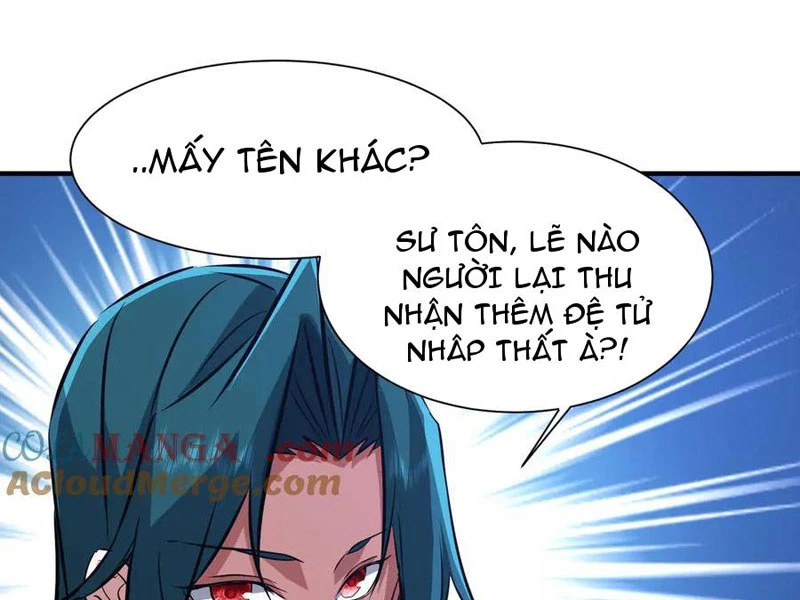 Ma tu tái sinh: Khởi đầu nhặt được một hành tinh zombie Chapter 42 - 55