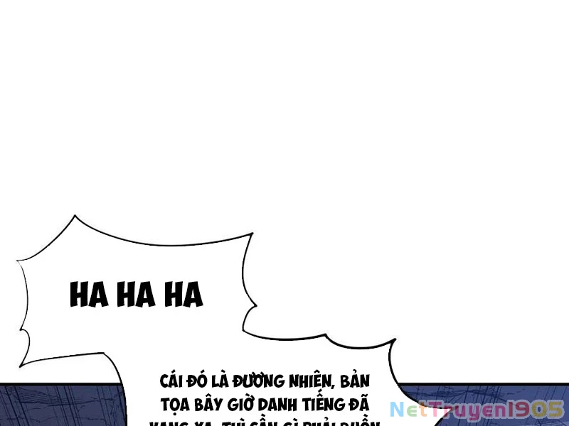 Ma tu tái sinh: Khởi đầu nhặt được một hành tinh zombie Chapter 42 - 57