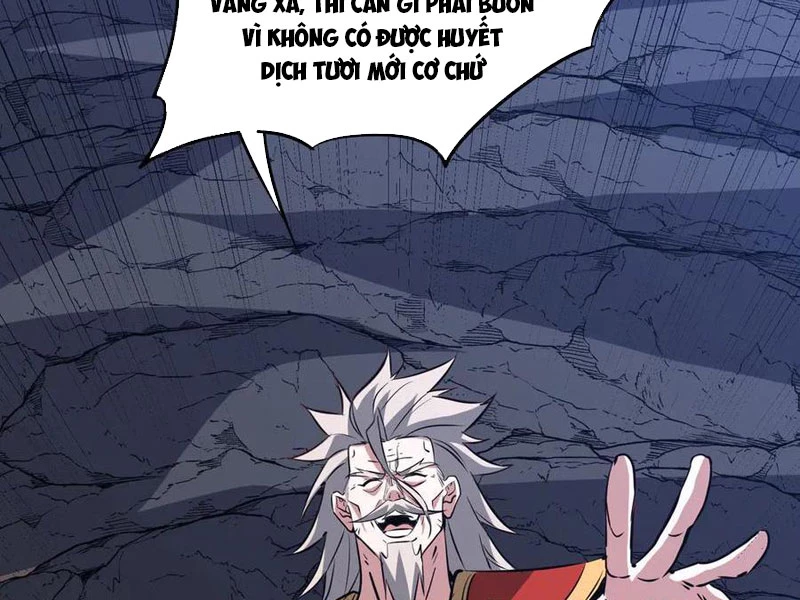 Ma tu tái sinh: Khởi đầu nhặt được một hành tinh zombie Chapter 42 - 58