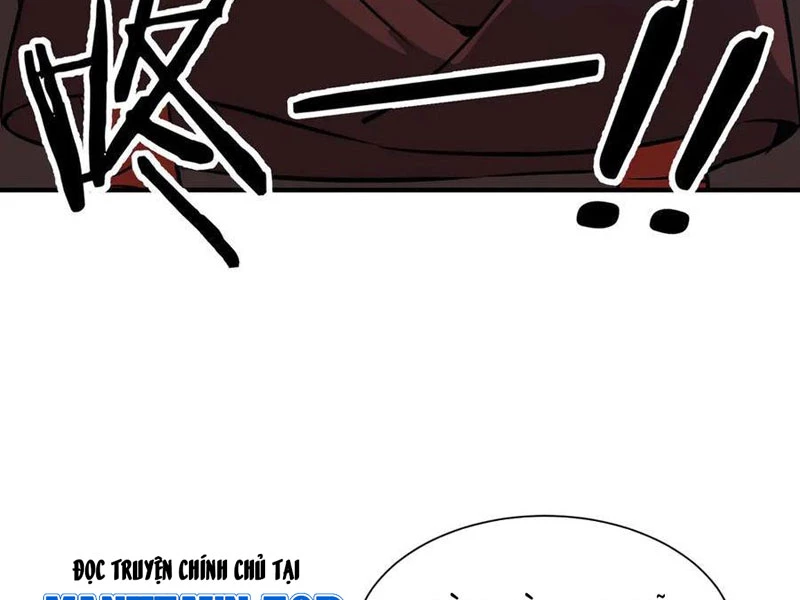 Ma tu tái sinh: Khởi đầu nhặt được một hành tinh zombie Chapter 42 - 60