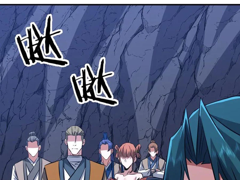 Ma tu tái sinh: Khởi đầu nhặt được một hành tinh zombie Chapter 42 - 63