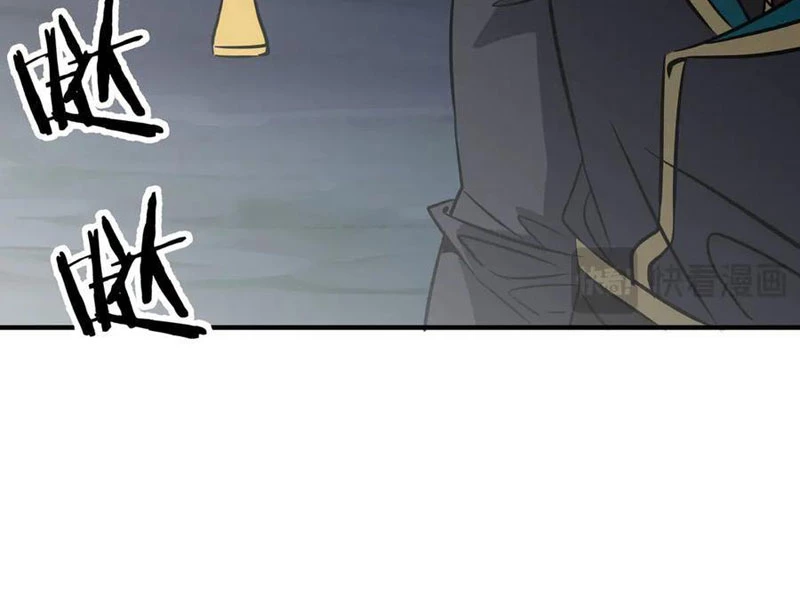 Ma tu tái sinh: Khởi đầu nhặt được một hành tinh zombie Chapter 42 - 65