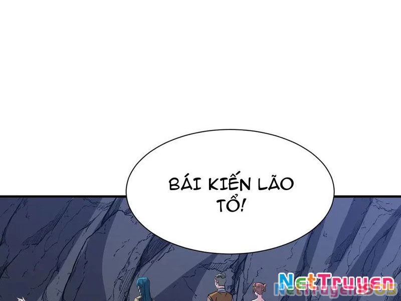 Ma tu tái sinh: Khởi đầu nhặt được một hành tinh zombie Chapter 42 - 66