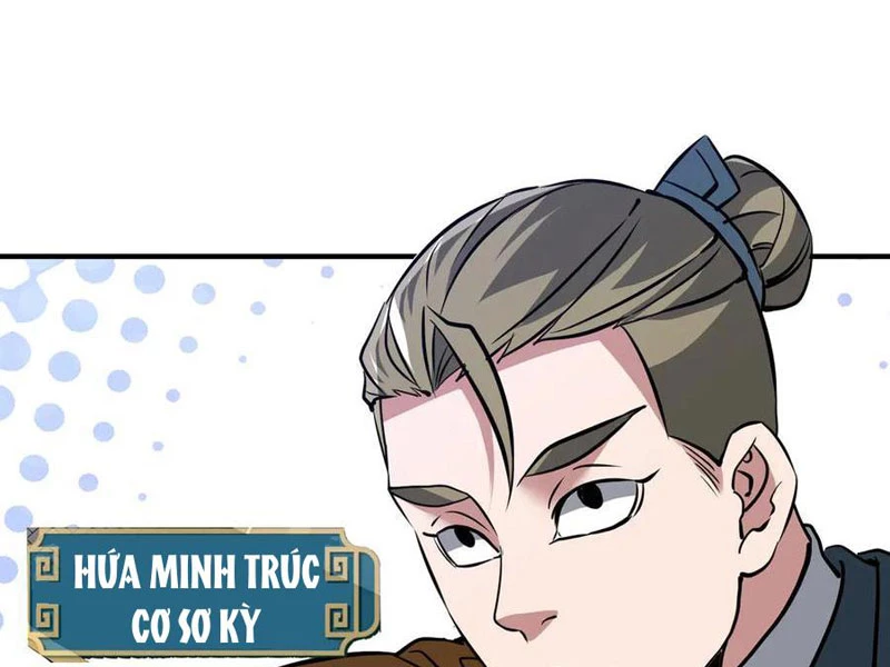 Ma tu tái sinh: Khởi đầu nhặt được một hành tinh zombie Chapter 42 - 72