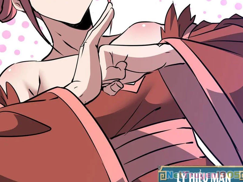 Ma tu tái sinh: Khởi đầu nhặt được một hành tinh zombie Chapter 42 - 75