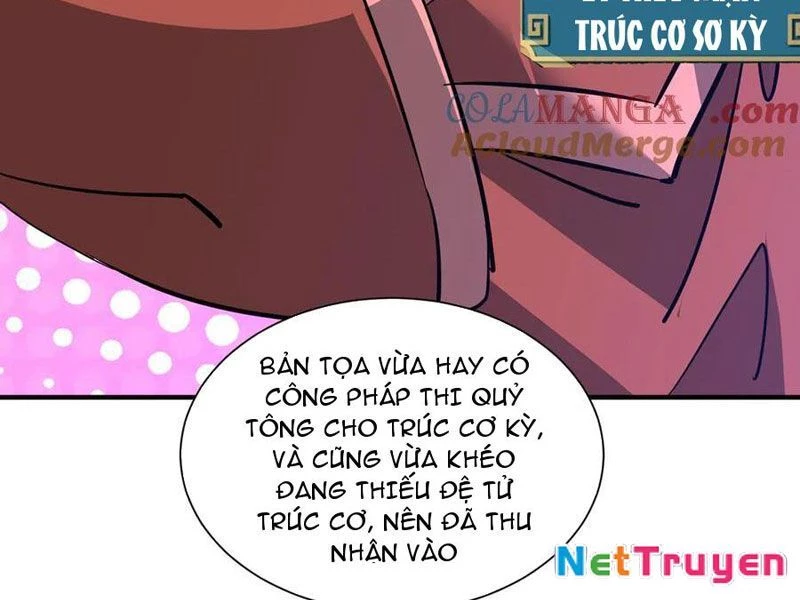 Ma tu tái sinh: Khởi đầu nhặt được một hành tinh zombie Chapter 42 - 76