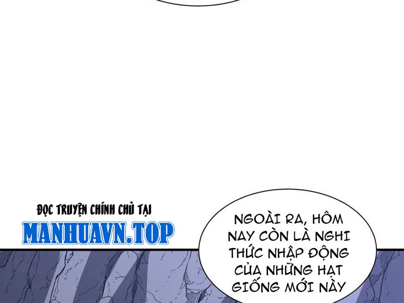 Ma tu tái sinh: Khởi đầu nhặt được một hành tinh zombie Chapter 42 - 77