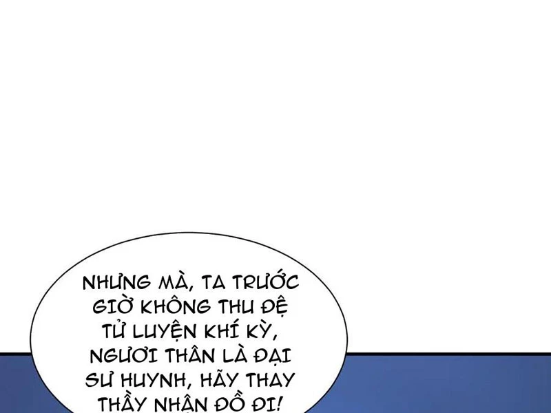 Ma tu tái sinh: Khởi đầu nhặt được một hành tinh zombie Chapter 42 - 80