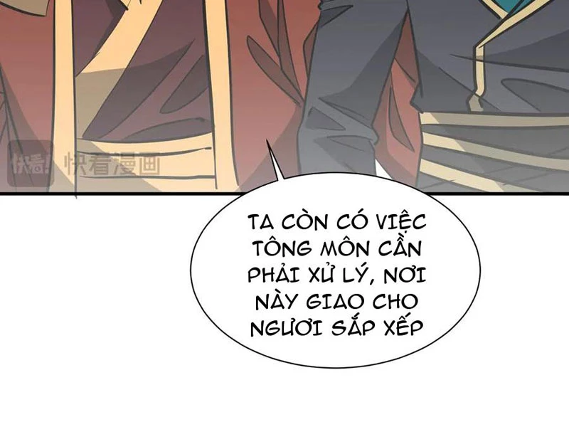 Ma tu tái sinh: Khởi đầu nhặt được một hành tinh zombie Chapter 42 - 82