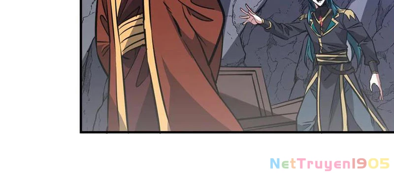 Ma tu tái sinh: Khởi đầu nhặt được một hành tinh zombie Chapter 42 - 84