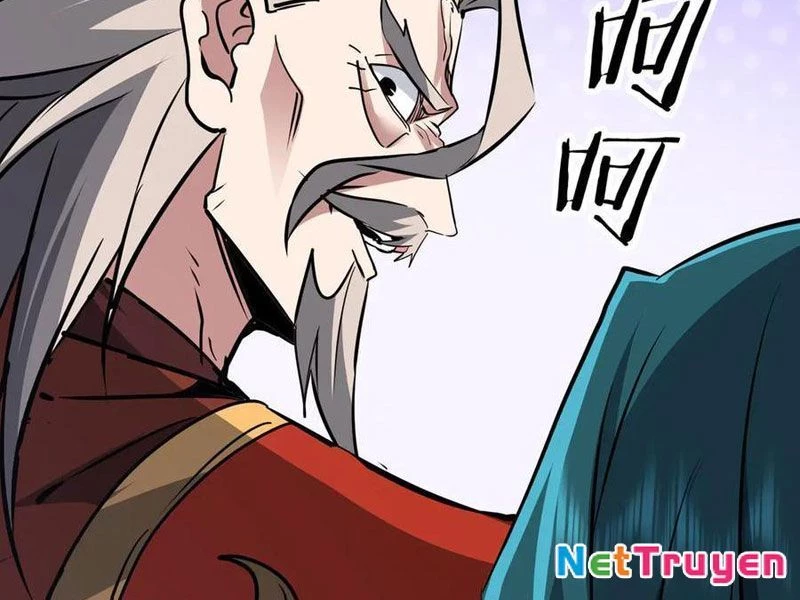 Ma tu tái sinh: Khởi đầu nhặt được một hành tinh zombie Chapter 42 - 86