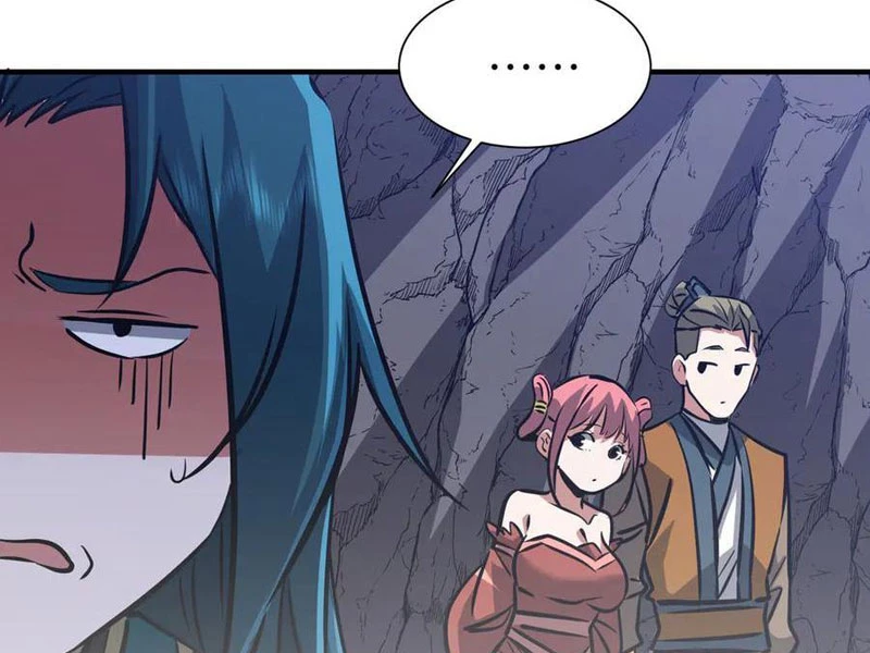 Ma tu tái sinh: Khởi đầu nhặt được một hành tinh zombie Chapter 42 - 90