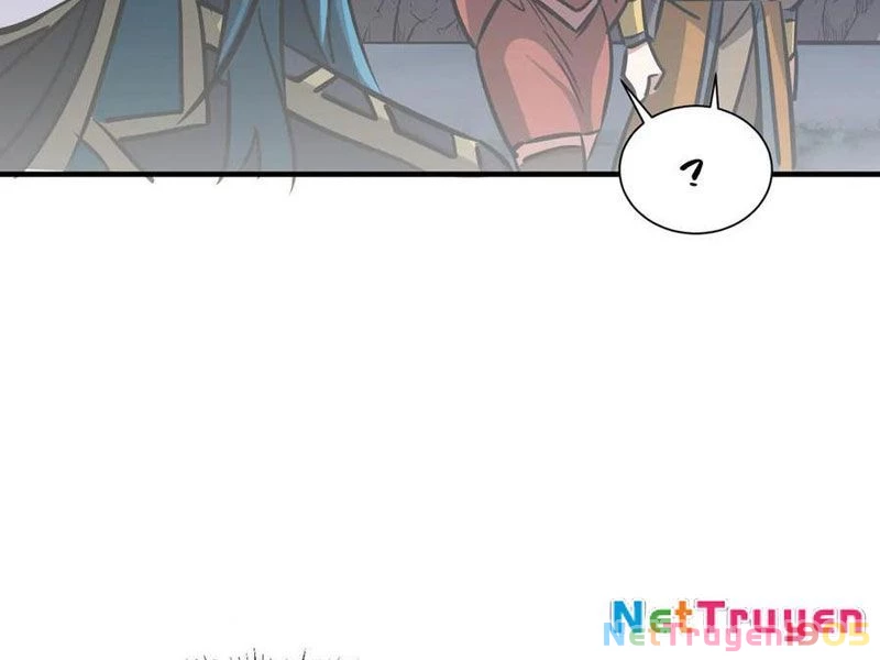 Ma tu tái sinh: Khởi đầu nhặt được một hành tinh zombie Chapter 42 - 91