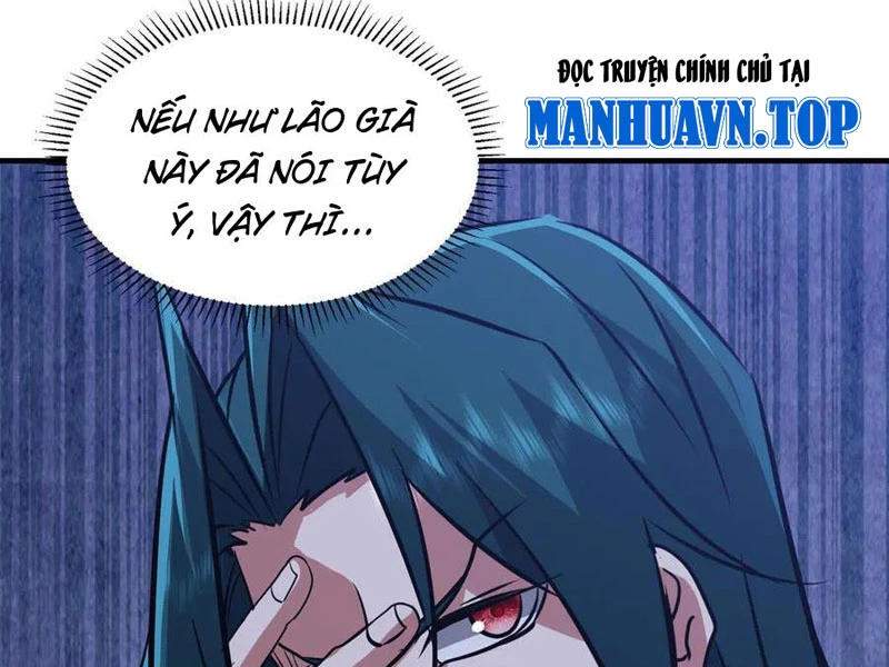 Ma tu tái sinh: Khởi đầu nhặt được một hành tinh zombie Chapter 42 - 92