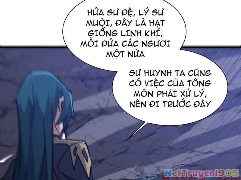 Ma tu tái sinh: Khởi đầu nhặt được một hành tinh zombie Chapter 42 - 95