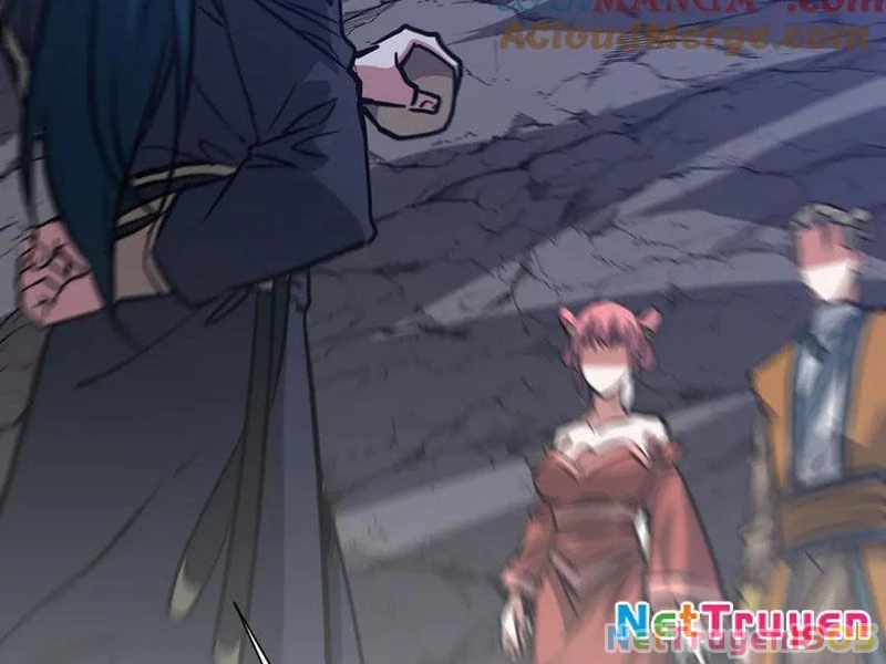Ma tu tái sinh: Khởi đầu nhặt được một hành tinh zombie Chapter 42 - 96