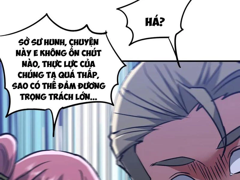 Ma tu tái sinh: Khởi đầu nhặt được một hành tinh zombie Chapter 42 - 98