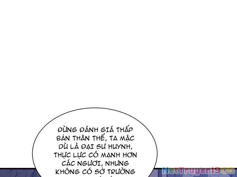 Ma tu tái sinh: Khởi đầu nhặt được một hành tinh zombie Chapter 42 - 100