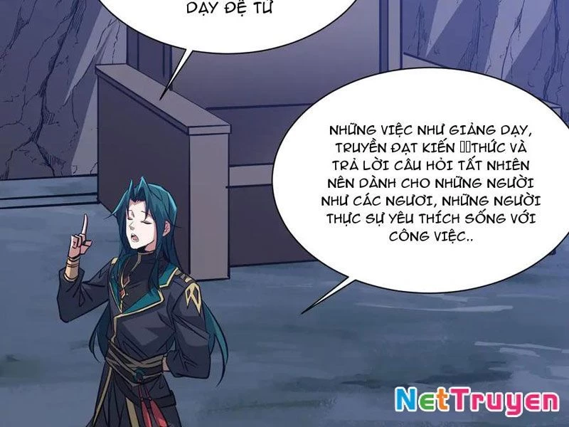 Ma tu tái sinh: Khởi đầu nhặt được một hành tinh zombie Chapter 42 - 101