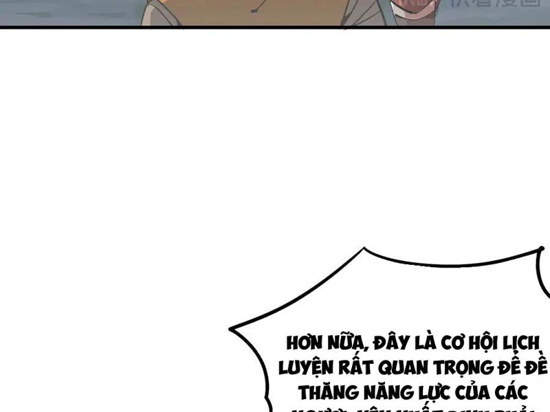 Ma tu tái sinh: Khởi đầu nhặt được một hành tinh zombie Chapter 42 - 103