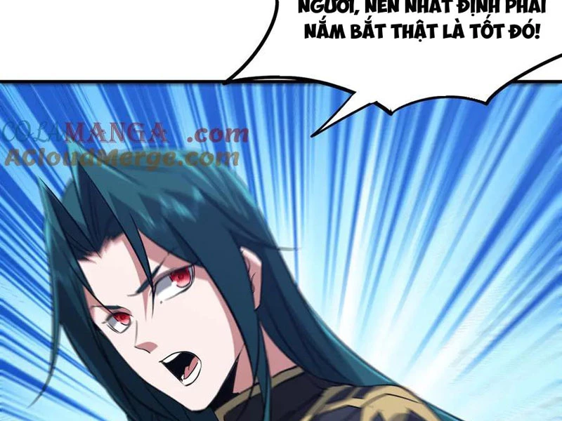 Ma tu tái sinh: Khởi đầu nhặt được một hành tinh zombie Chapter 42 - 104
